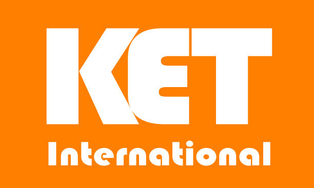 KET International